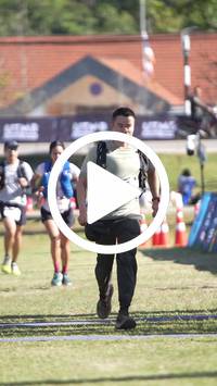 BIB:  <button type="button" onclick="openModal(26565401)" class="btn btn-primary btn-sm float-right" data-toggle="modal" data-target=".modal-high-quality">
                <i class="fa fa-download"></i> Download
                </button>